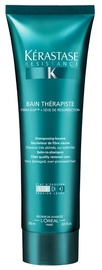 Palsam Kerastase Resistance Bain Therapiste Balm in Shampoo, 250 ml