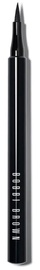 Silmalainer Bobbi Brown, Blackest Black, 1 ml