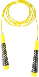 inSPORTline Jumpow Skipping Rope With Weights