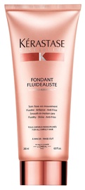 Juuksepiim Kerastase, 200 ml