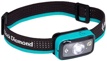 Black Diamond Spot 325 Aqua