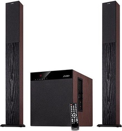 Fenda T-400X