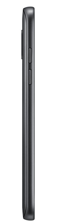 Mobilusis telefonas Samsung Galaxy J2 (2018), juodas, 1.5GB/16GB