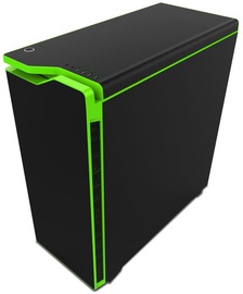 1A ELITE Coffee Lake i7k GTX Ultimate Plus