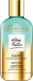Bielenda Body Positive Superb Body Concentrate 250ml