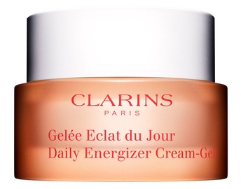 Clarins Daily Energizer Cream-Gel 30ml