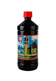 LAMBIÕLI BIO 0.5L lavendel