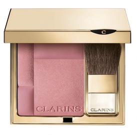 Clarins Blush Prodige Illuminating Cheek Color 7.5g 03