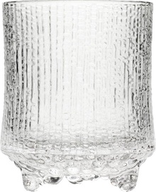 Iittala Ultima Thule Old Fashion Glass 20cl 2pcs