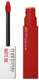 Lūpu krāsa Maybelline Super Stay Matte Ink 330 Innovator, 5 ml
