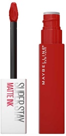 Губная помада Maybelline Super Stay Matte Ink Innovator, 5 мл