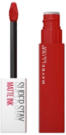 Губная помада Maybelline Super Stay Matte Ink 330 Innovator, 5 мл