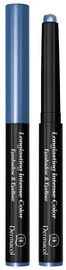 Dermacol Long-Lasting Intense Colour Eyeshadow & Eyeliner 1.6g 03