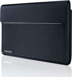 Toshiba X-Series Sleeve 14" Onyx Blue