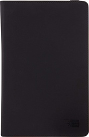 Case Logic Surefit 2.0 Folio for 10 Tablets Black 3202957
