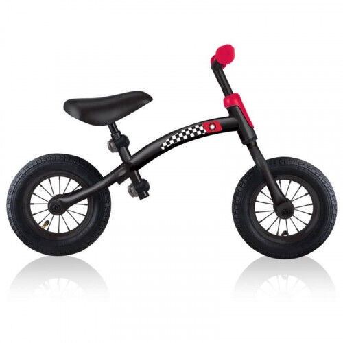 globber go bike balance bike