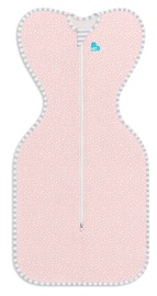 Пеленки Love To Dream Swaddle Up, 600 мм x 350 мм