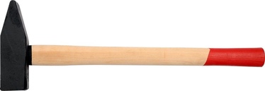 CS Hammer w/ Wooden Handle 4kg