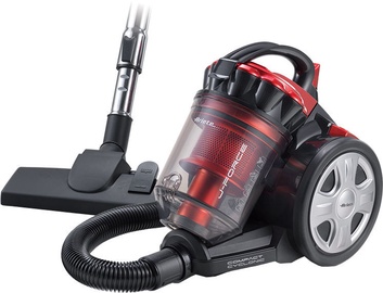 Ariete 2753 J-Force