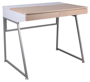 Signal Meble Computer Table B130