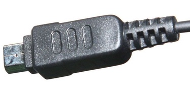 Phottix Extra cable O6
