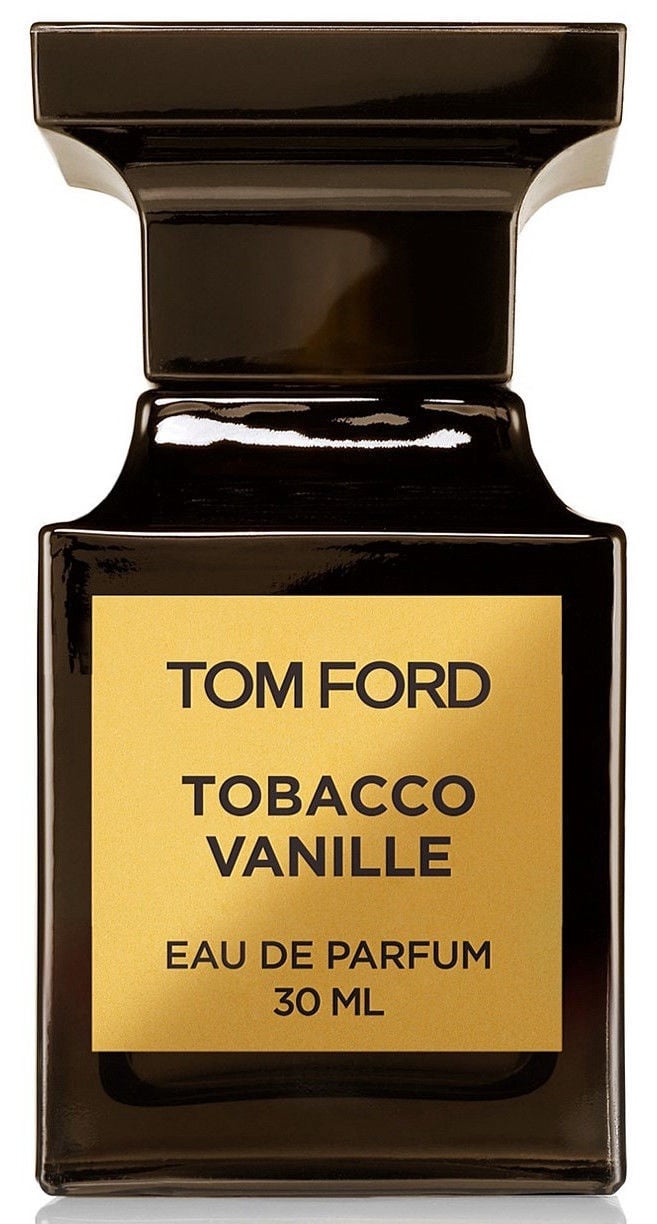 tobacco vanille tom ford 30 ml