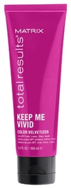 Бальзам Matrix Total Results Keep Me Vivid Color Velvetizer 100ml
