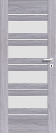 UKS EVIA 01 HALL TAMM 70 VASAK