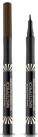 Acu laineris Max Factor Masterpiece 10 Chocolate