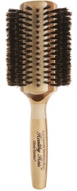 Olivia Garden Healthy Hair Bamboo Brush 50mm