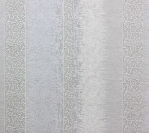 Viniliniai tapetai B109, K546-10