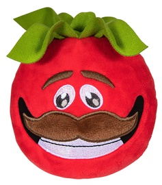Pliušinis žaislas Jazwares Fortnite Toy Tomatohead