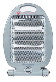 Ravanson QH-01