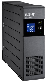 UPS įtampos stabilizatorius Eaton, 510 W