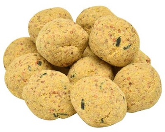 Putnu barība VLX Fat Balls, 18 kg