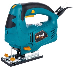 Bort BPS-800-Q Jigsaw
