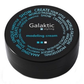 Profis Galactic Modeling Cream 150ml