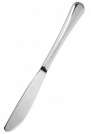 Fissman Monte Dinner Knife 22.5cm
