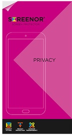 Защитная пленка на экран Screenor Privacy