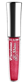 Miss Sporty Precious Shine 3D Lip Gloss 7.4ml 320
