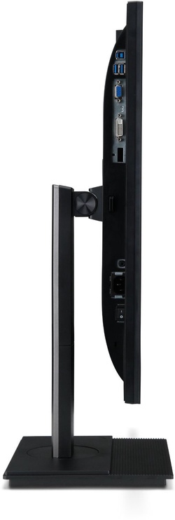 Монитор Acer B226WLYMDR, 22″, 5 ms