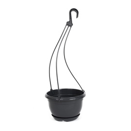 Form Plastic Malta 2502 D21 014 Grey