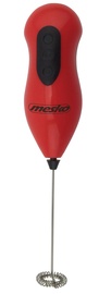 Piena putotājs Mesko MS 4462 Red