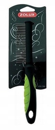 Zolux Dog Large Comb 470734
