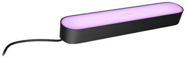 Viedais apgaismojums universāls Philips Hue Play, 42 W, LED, 4000 °K