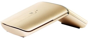 Lenovo YOGA Mouse Gold