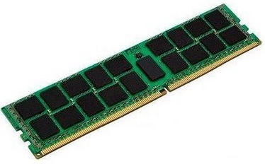 Fujitsu 8GB DDR4 2400MHz RG ECC