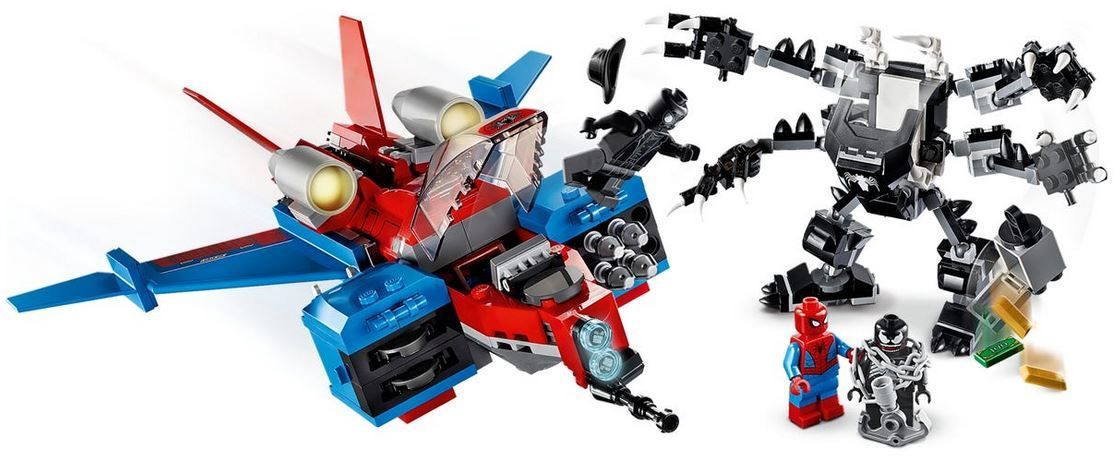 lego avengers 76150