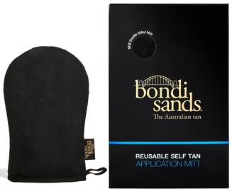 Автозагарная перчатка Bondi Sands Reusable
