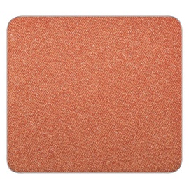 Inglot Freedom System Eye Shadow AMC Shine 3g 15